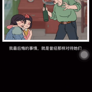 ������������Ϸ
