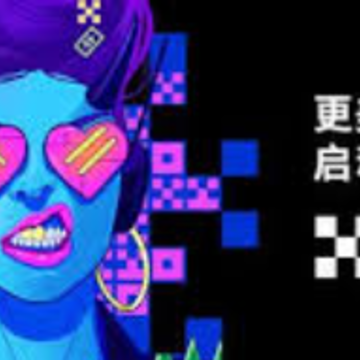 okxŷ�׽������ֻ�������app