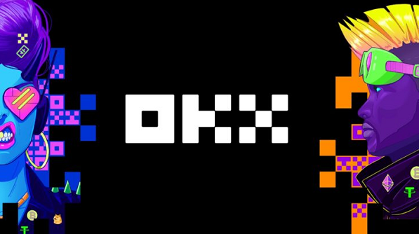 okxŷ�׽������ֻ�������app