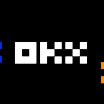 okxŷ�׽������ֻ�������app