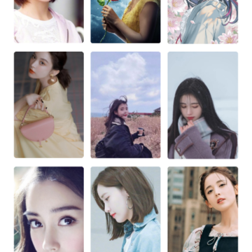 ��ұ�ֽapp