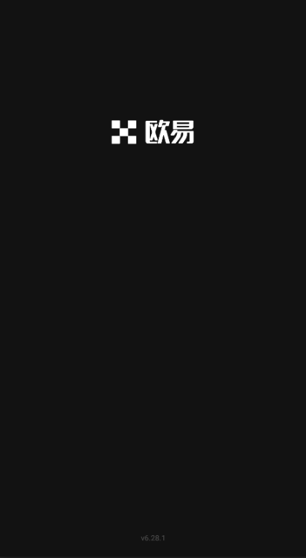 ŷ�׹ٷ�����app