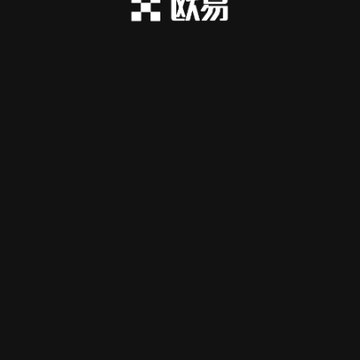ŷ�׹ٷ�����app