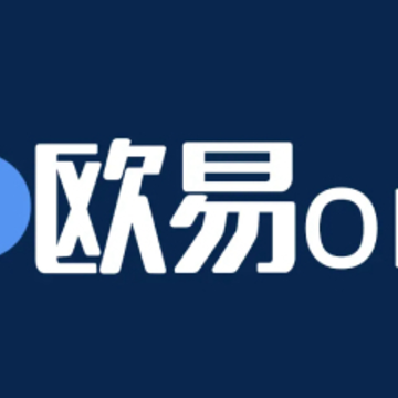 ŷ��okex�ڲ��app���°�����
