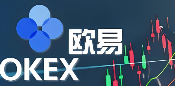 ŷ��okex�ڲ��app���°�����