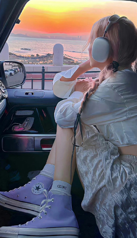 ���������ϵ��ֽ�ܸ߼� ÿ�Ŷ��ǰ������еı�ֽ