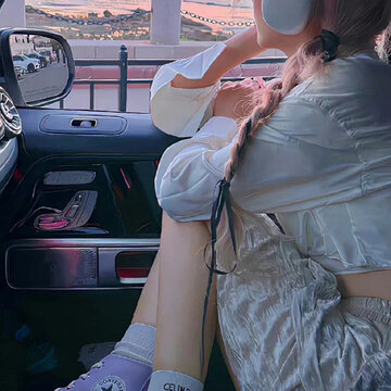 ���������ϵ��ֽ�ܸ߼� ÿ�Ŷ��ǰ������еı�ֽ
