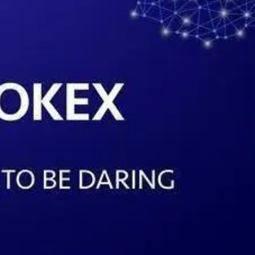 okexŷ��ƽ̨app�ٷ�������