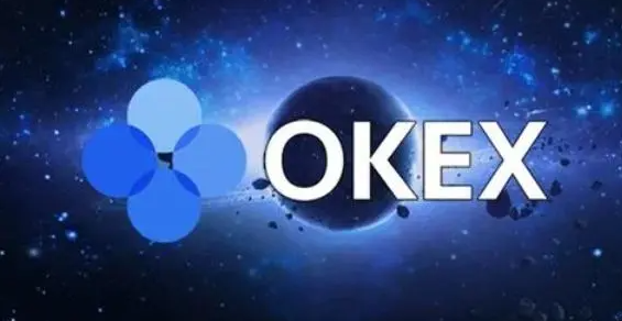 okexŷ��ƽ̨app�ٷ�������