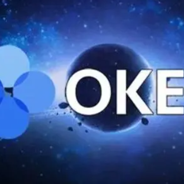 okexŷ��ƽ̨app�ٷ�������