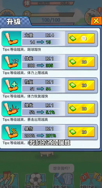 �峬������Ϸ