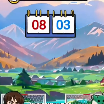 �峬������Ϸ