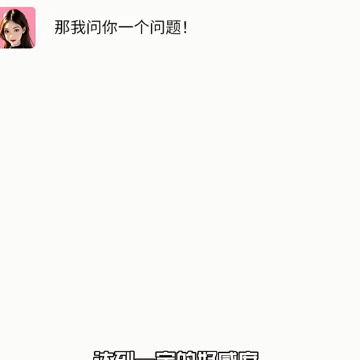 �峬������Ϸ