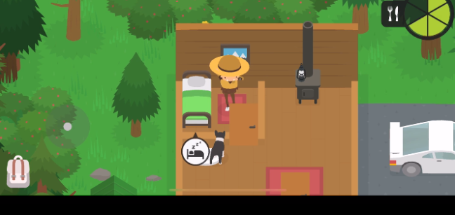 sneaky sasquatch���İ棨������Ź֣�