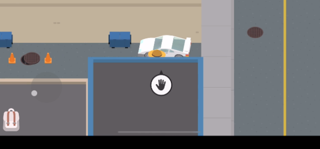 sneaky sasquatch���İ棨������Ź֣�