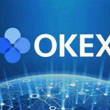 ok�ٷ�����app���°�����
