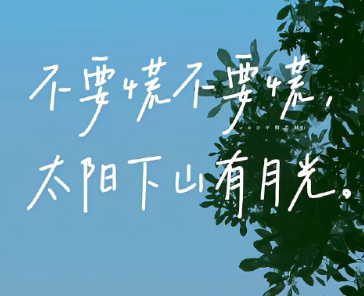 �����粻�沨�����ľ��� ���ر��Ĳ��沨�����Ķ���
