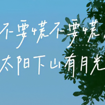 �����粻�沨�����ľ��� ���ر��Ĳ��沨�����Ķ���