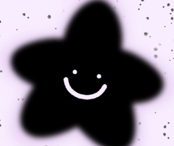 �����粻�沨�����ľ��� ���ر��Ĳ��沨�����Ķ���