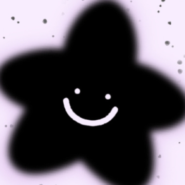 �����粻�沨�����ľ��� ���ر��Ĳ��沨�����Ķ���