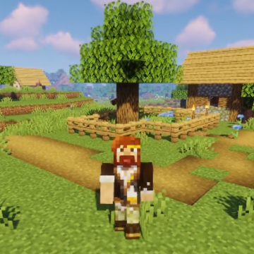 minecraft1.19���ʰ�