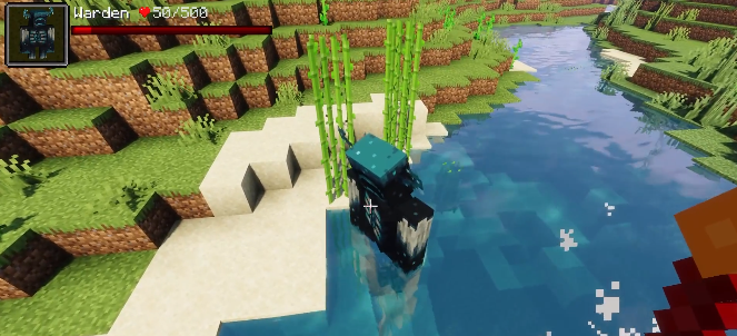 minecraft1.19���ʰ�