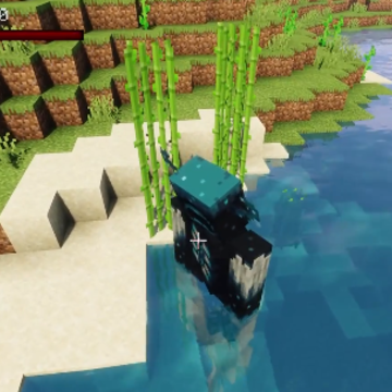 minecraft1.19���ʰ�