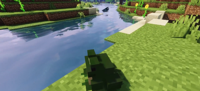 minecraft1.19���ʰ�