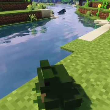minecraft1.19���ʰ�