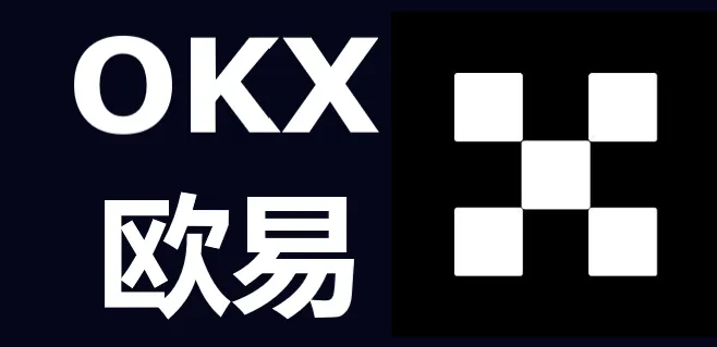 okx2024���°����ذ�װ