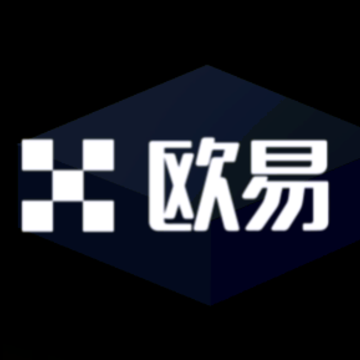 欧易OKX交易所Web3.0手机版下载 欧易OKX交易所Web3.0手机版下载