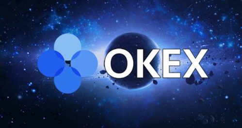 OKXŷ��MetaXǮ��App����