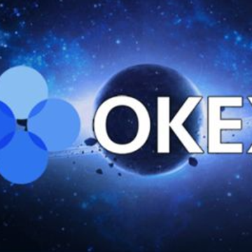 OKXŷ��MetaXǮ��App����