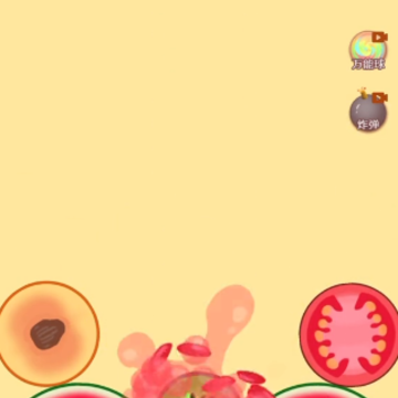 ���˴�����
