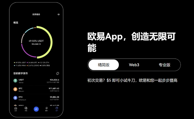 okmobiledev.github.ioŷ���ڲ��app����