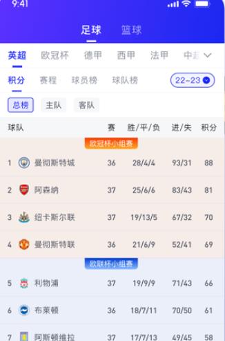 K������app