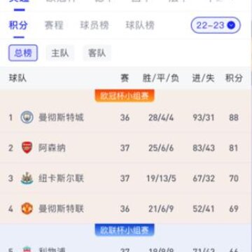 K������app