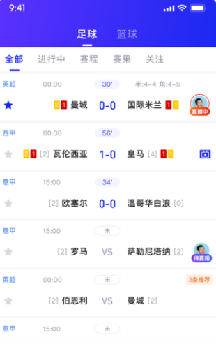 K������app
