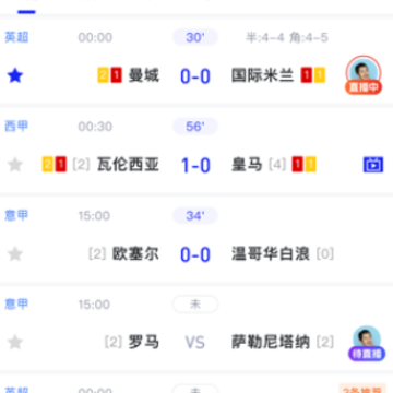 K������app