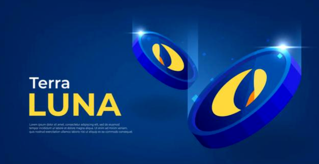 okx����luna����������