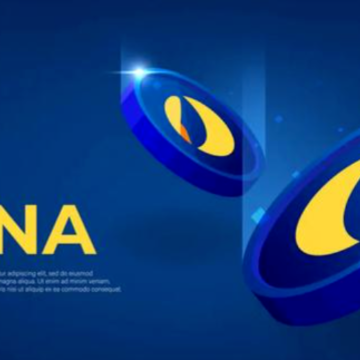 okx����luna����������