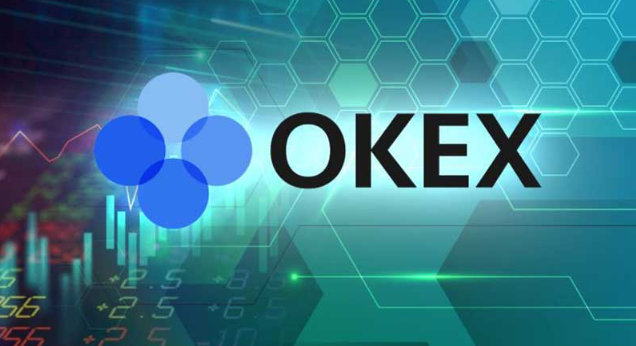 okx����luna����������