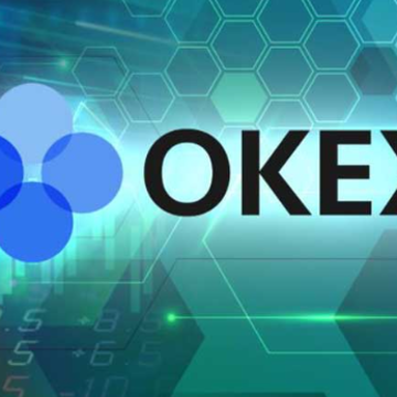 okx����luna����������