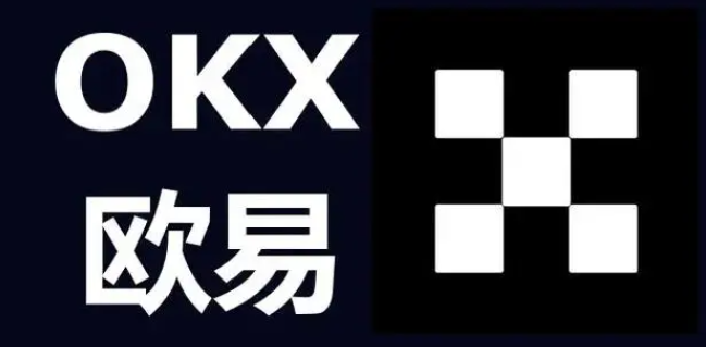 ŷ��okex���ʽ�����(ŷ��ƽ̨)