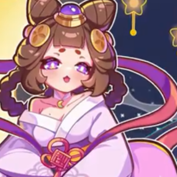 盲盒派对游戏 盲盒派对游戏