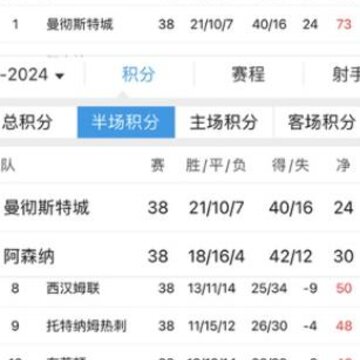蓝箭体育安卓版app 蓝箭体育安卓版app