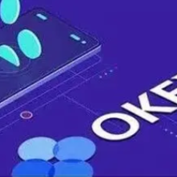 okexchain钱包官方版App下载 okexchain钱包官方版App下载