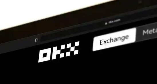 okexchainǮ���ٷ���App����