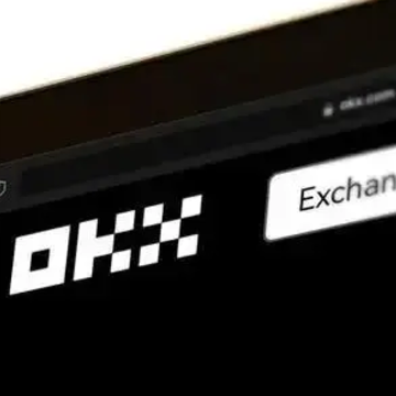 okexchain钱包官方版App下载 okexchain钱包官方版App下载