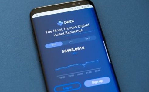 okexŷ�⽻��������app����
